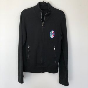 DOLCE & GABBANA Sweater Size 48